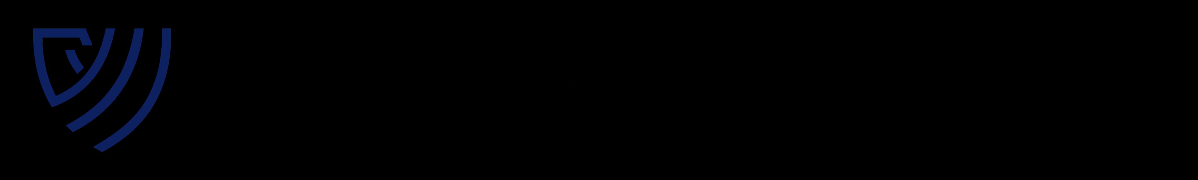 hawkenpharma