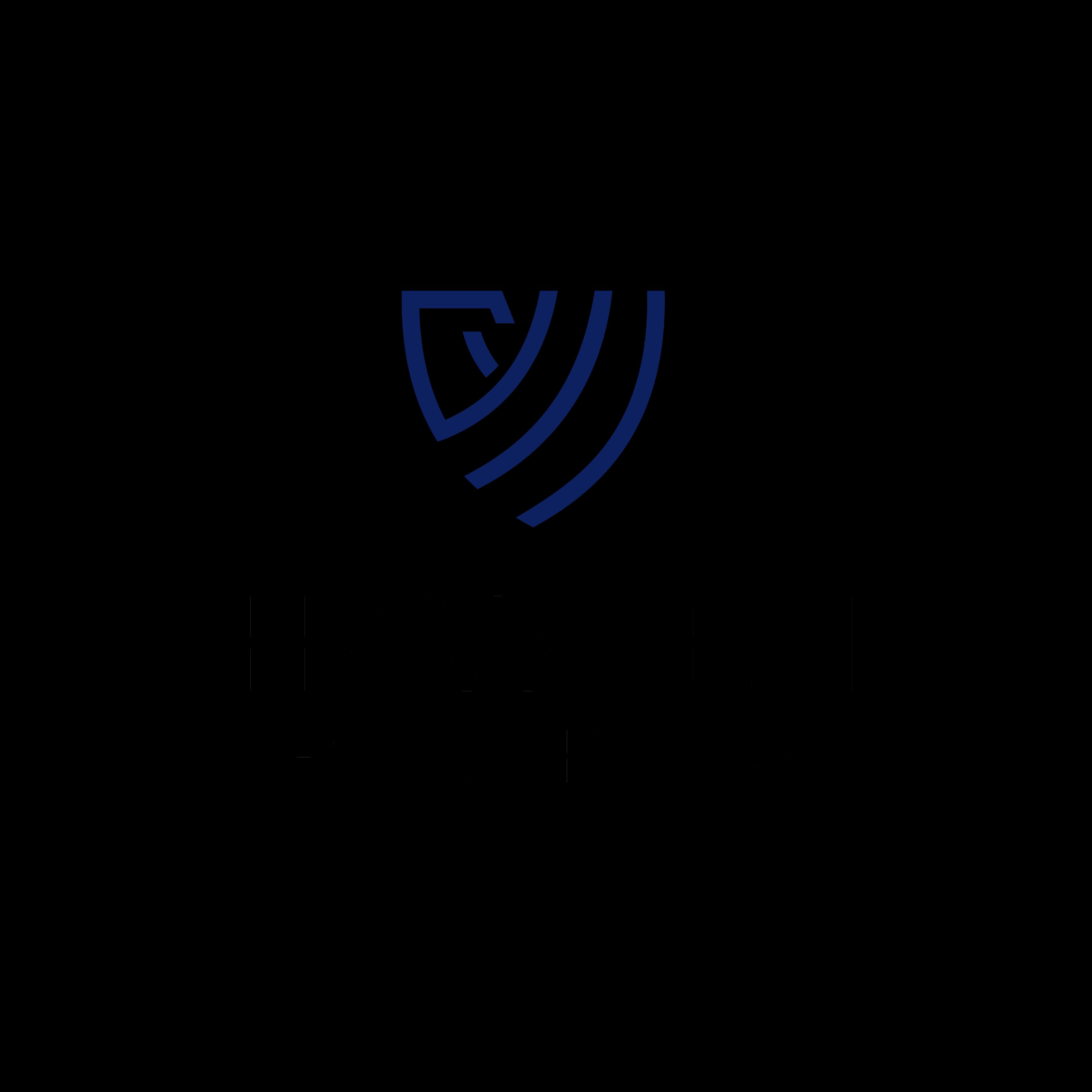 hawkenpharma