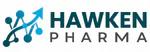 hawkenpharma