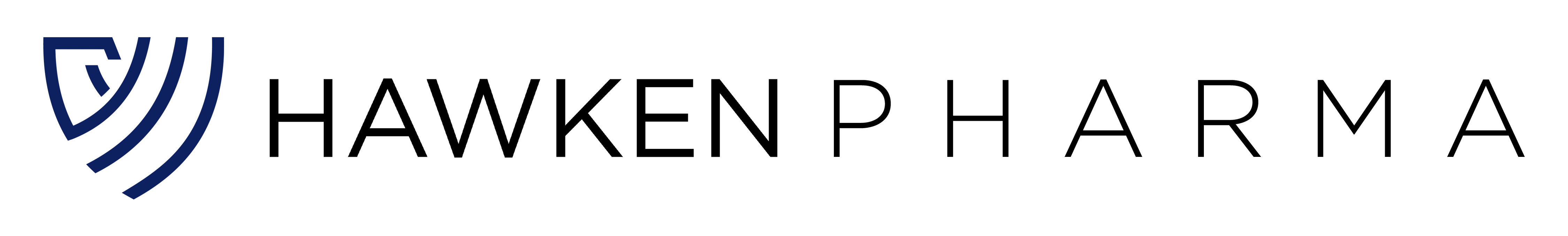 hawkenpharma